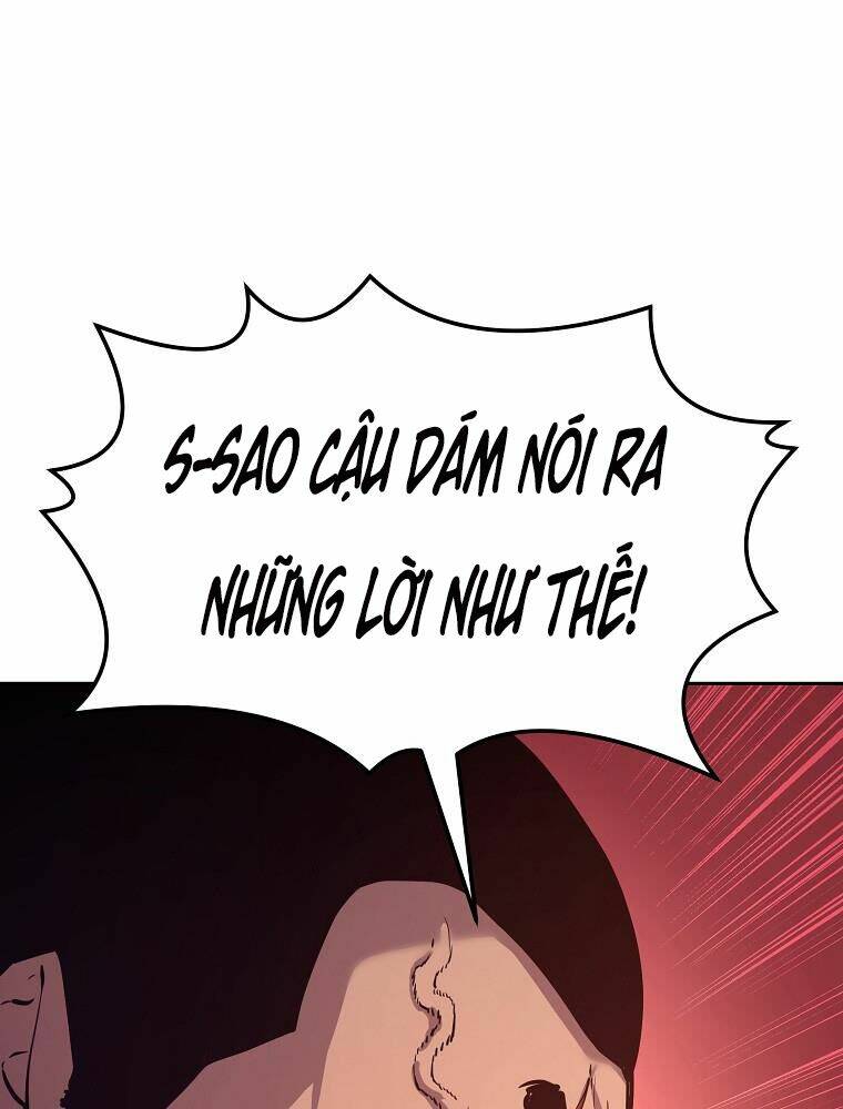 Sự Chuyển Sinh Vào Võ Lâm Thế Gia Của Ranker Chapter 9 - Trang 2