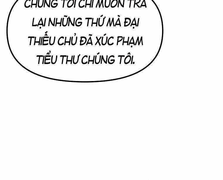 Sự Chuyển Sinh Vào Võ Lâm Thế Gia Của Ranker Chapter 9 - Trang 2