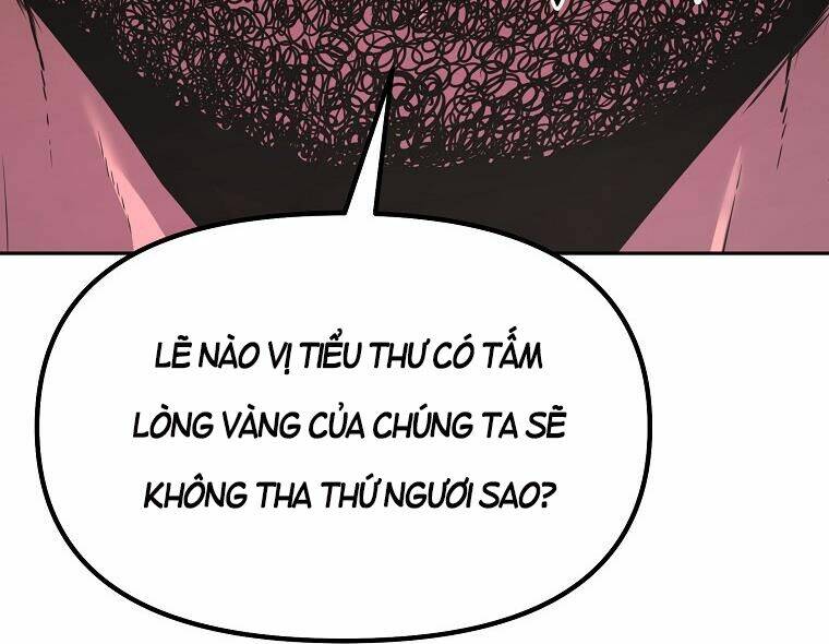 Sự Chuyển Sinh Vào Võ Lâm Thế Gia Của Ranker Chapter 9 - Trang 2