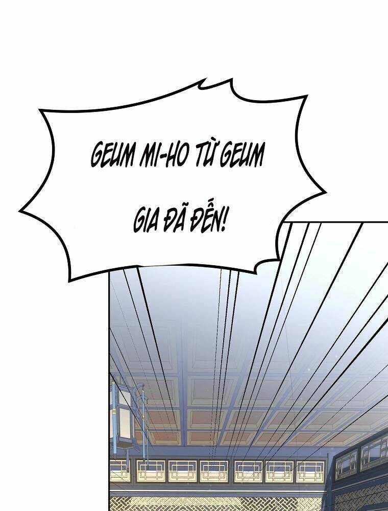 Sự Chuyển Sinh Vào Võ Lâm Thế Gia Của Ranker Chapter 8 - Trang 2