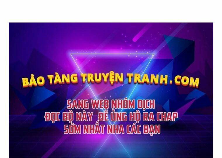 Sự Chuyển Sinh Vào Võ Lâm Thế Gia Của Ranker Chapter 7 - Trang 2