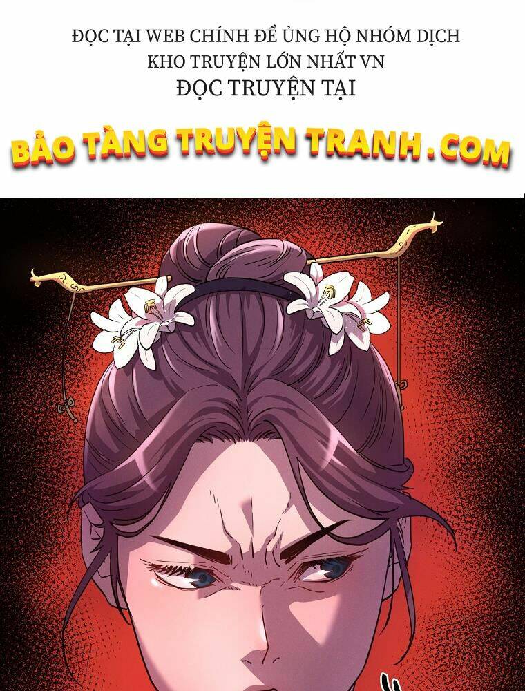 Sự Chuyển Sinh Vào Võ Lâm Thế Gia Của Ranker Chapter 7 - Trang 2