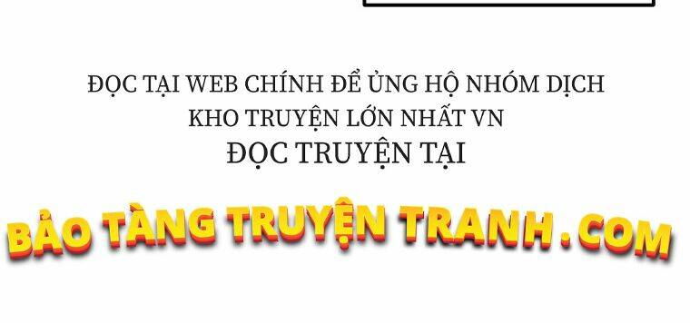 Sự Chuyển Sinh Vào Võ Lâm Thế Gia Của Ranker Chapter 7 - Trang 2