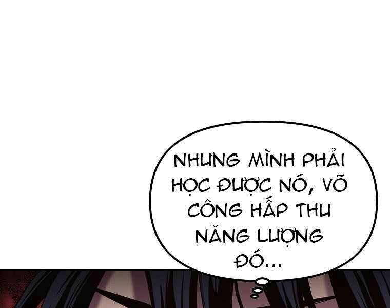 Sự Chuyển Sinh Vào Võ Lâm Thế Gia Của Ranker Chapter 5 - Trang 2