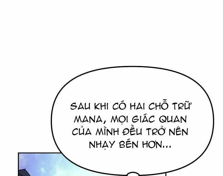 Sự Chuyển Sinh Vào Võ Lâm Thế Gia Của Ranker Chapter 5 - Trang 2