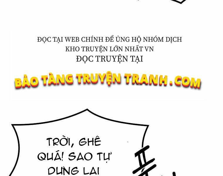 Sự Chuyển Sinh Vào Võ Lâm Thế Gia Của Ranker Chapter 5 - Trang 2