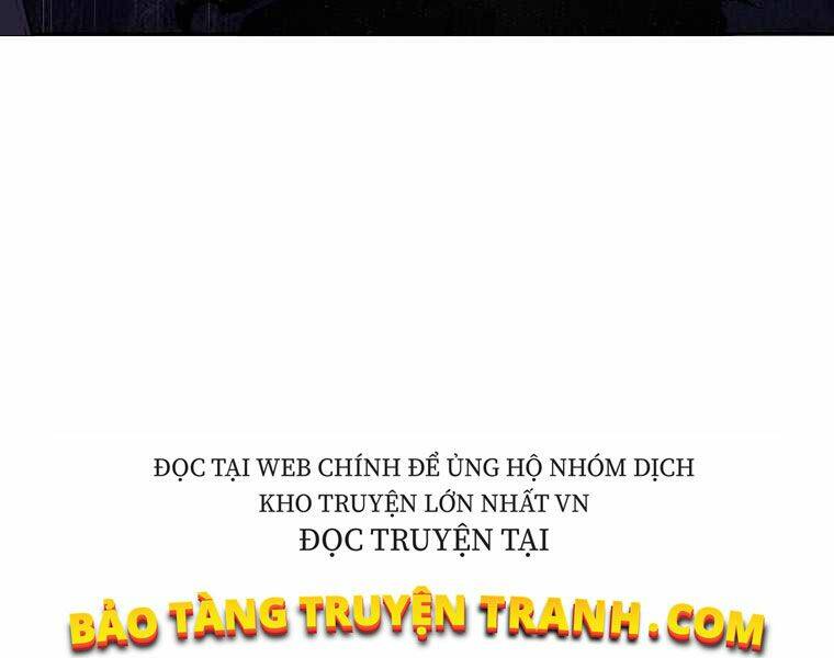 Sự Chuyển Sinh Vào Võ Lâm Thế Gia Của Ranker Chapter 5 - Trang 2