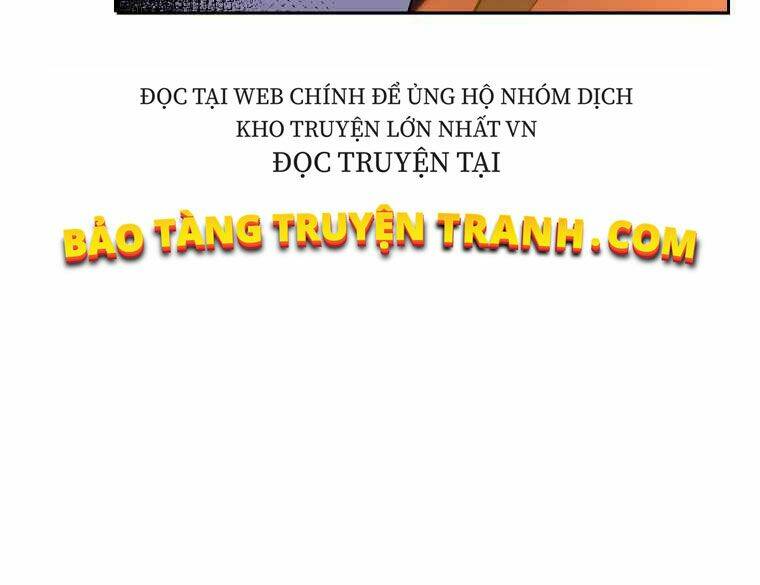 Sự Chuyển Sinh Vào Võ Lâm Thế Gia Của Ranker Chapter 5 - Trang 2