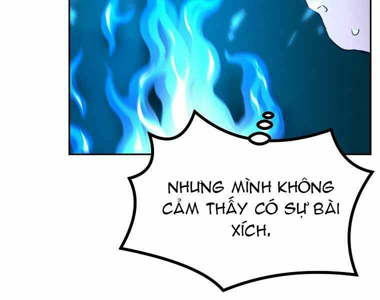 Sự Chuyển Sinh Vào Võ Lâm Thế Gia Của Ranker Chapter 4 - Trang 2