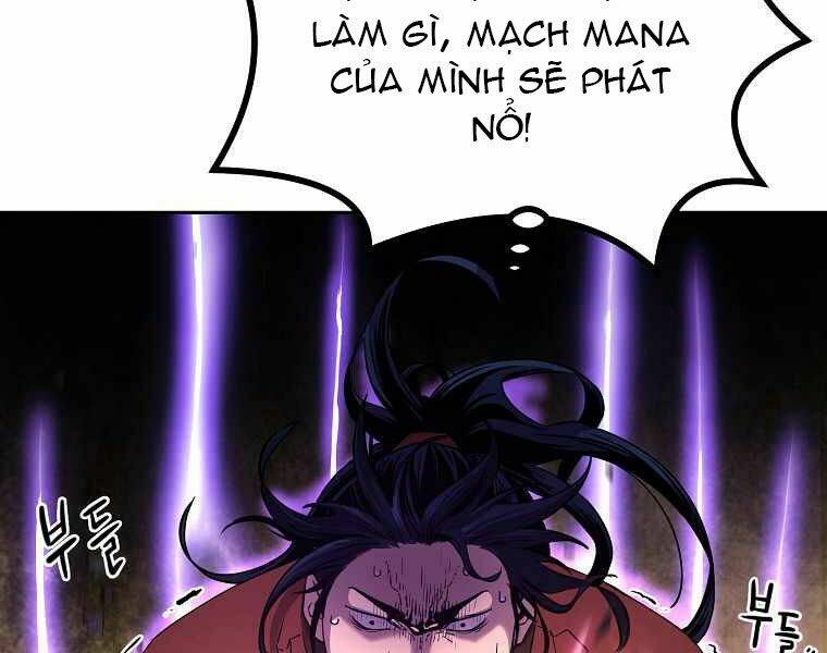 Sự Chuyển Sinh Vào Võ Lâm Thế Gia Của Ranker Chapter 4 - Trang 2