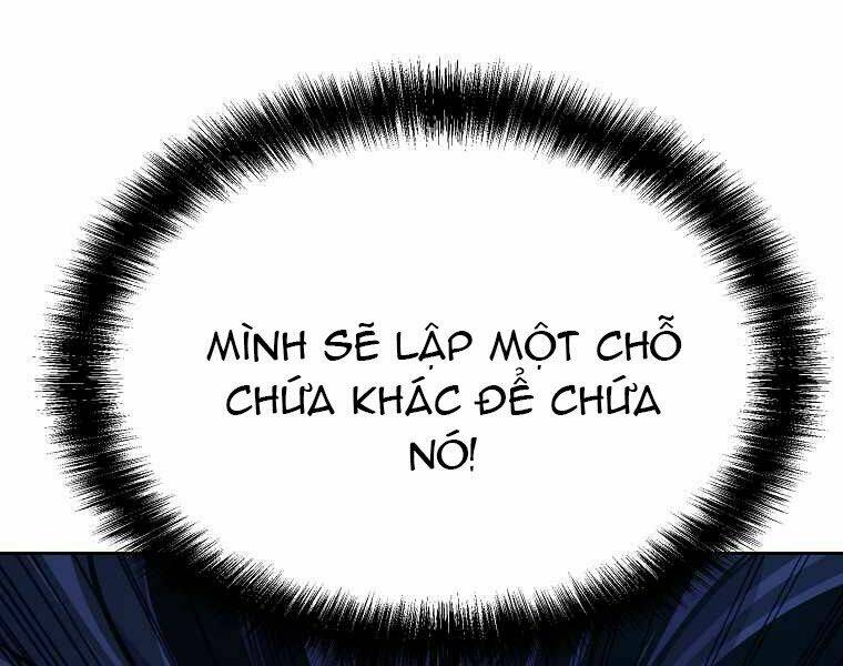 Sự Chuyển Sinh Vào Võ Lâm Thế Gia Của Ranker Chapter 4 - Trang 2