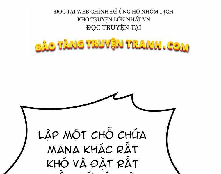 Sự Chuyển Sinh Vào Võ Lâm Thế Gia Của Ranker Chapter 4 - Trang 2