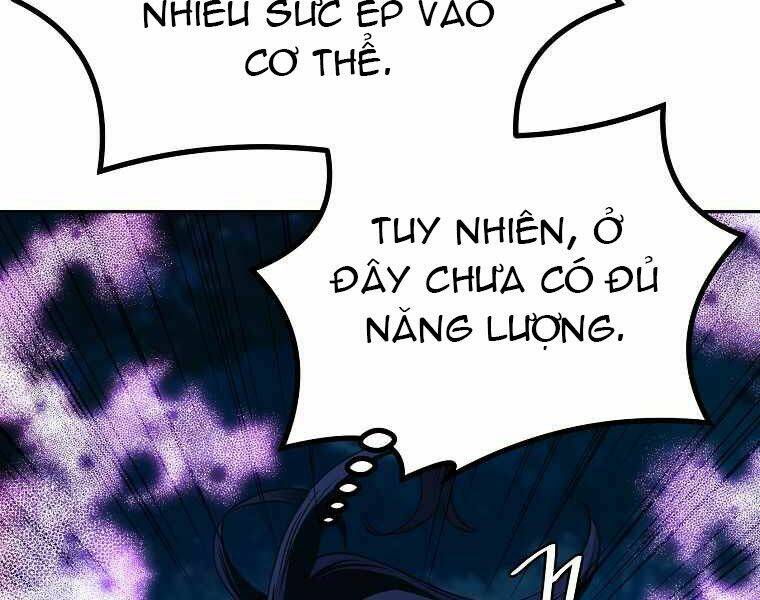 Sự Chuyển Sinh Vào Võ Lâm Thế Gia Của Ranker Chapter 4 - Trang 2