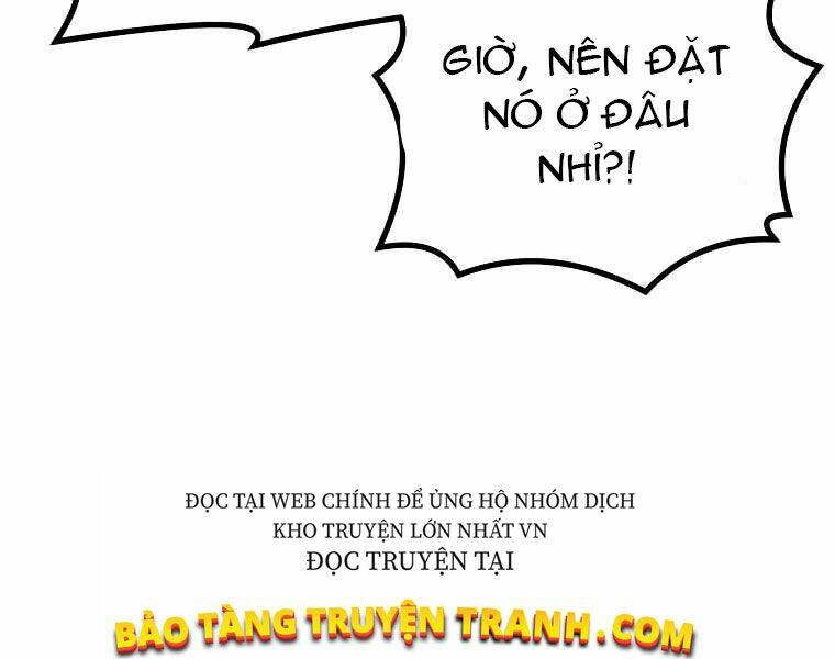 Sự Chuyển Sinh Vào Võ Lâm Thế Gia Của Ranker Chapter 4 - Trang 2