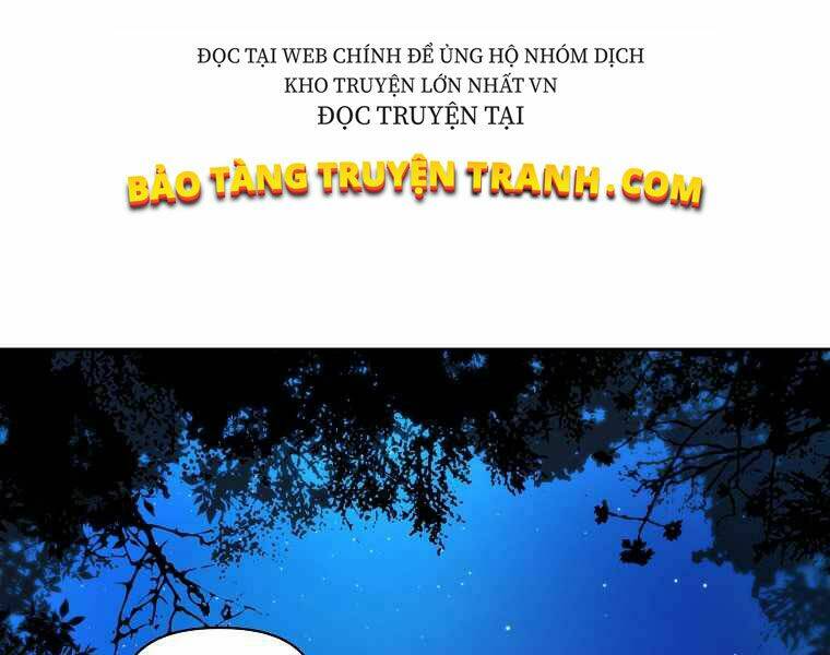 Sự Chuyển Sinh Vào Võ Lâm Thế Gia Của Ranker Chapter 4 - Trang 2