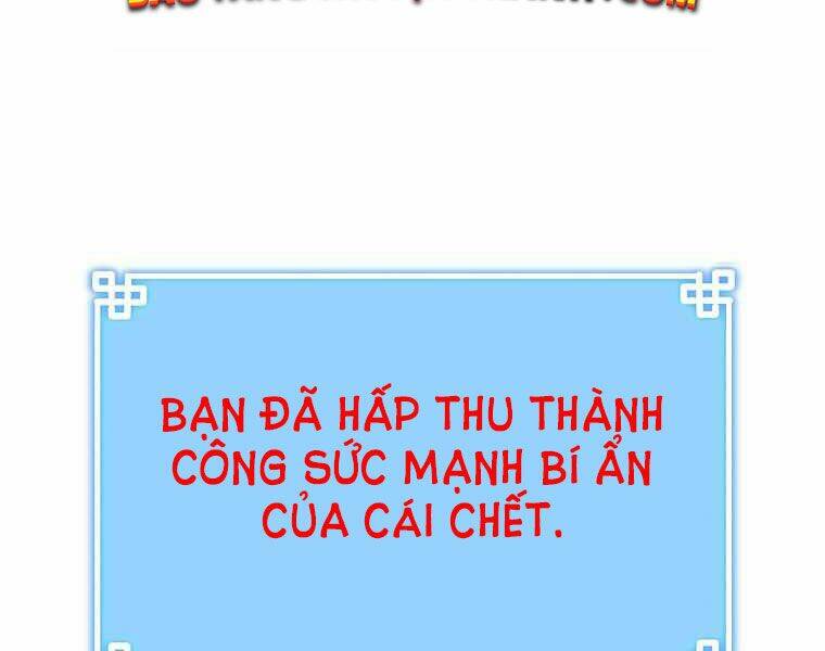 Sự Chuyển Sinh Vào Võ Lâm Thế Gia Của Ranker Chapter 4 - Trang 2