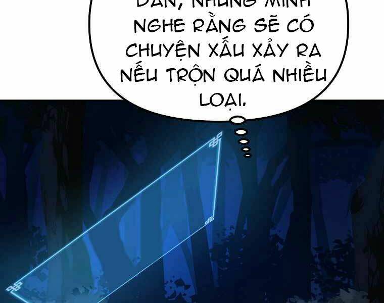 Sự Chuyển Sinh Vào Võ Lâm Thế Gia Của Ranker Chapter 4 - Trang 2