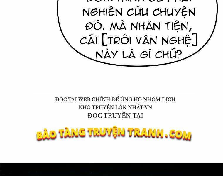 Sự Chuyển Sinh Vào Võ Lâm Thế Gia Của Ranker Chapter 4 - Trang 2