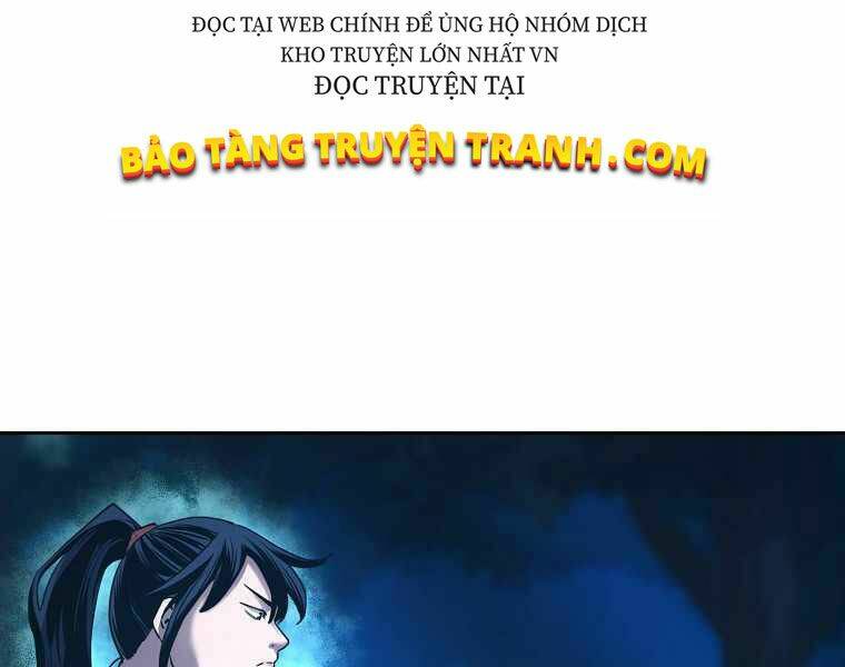 Sự Chuyển Sinh Vào Võ Lâm Thế Gia Của Ranker Chapter 4 - Trang 2