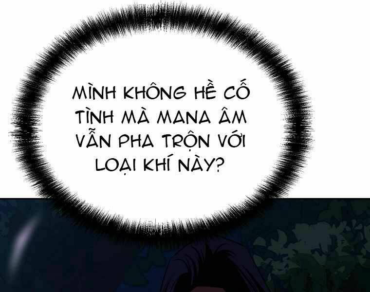 Sự Chuyển Sinh Vào Võ Lâm Thế Gia Của Ranker Chapter 4 - Trang 2