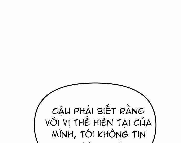 Sự Chuyển Sinh Vào Võ Lâm Thế Gia Của Ranker Chapter 4 - Trang 2