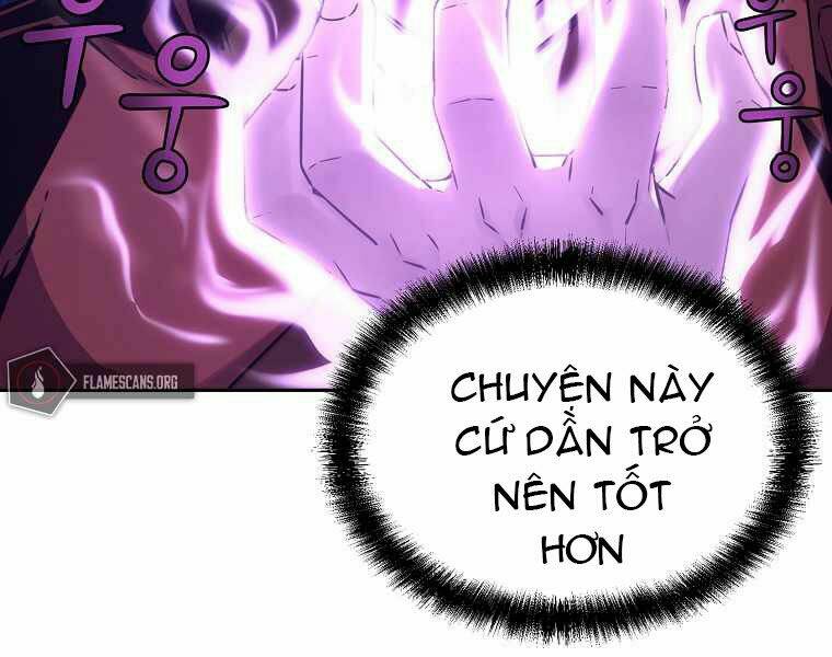 Sự Chuyển Sinh Vào Võ Lâm Thế Gia Của Ranker Chapter 4 - Trang 2