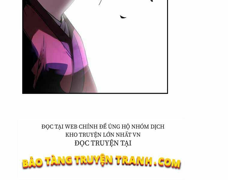 Sự Chuyển Sinh Vào Võ Lâm Thế Gia Của Ranker Chapter 4 - Trang 2