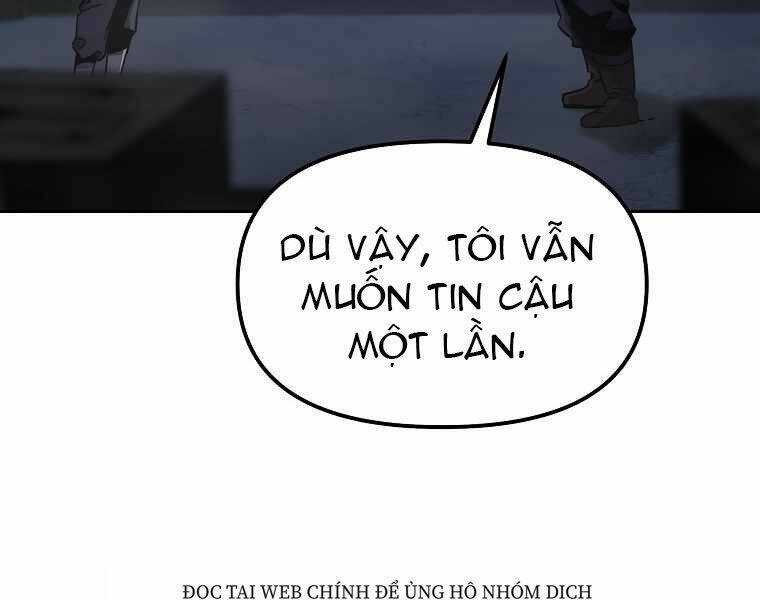 Sự Chuyển Sinh Vào Võ Lâm Thế Gia Của Ranker Chapter 4 - Trang 2