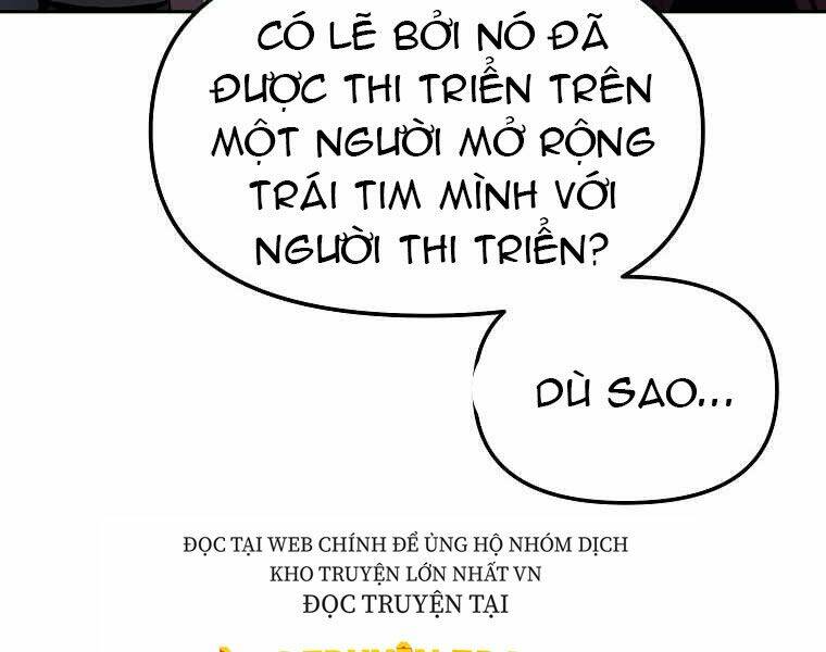 Sự Chuyển Sinh Vào Võ Lâm Thế Gia Của Ranker Chapter 4 - Trang 2