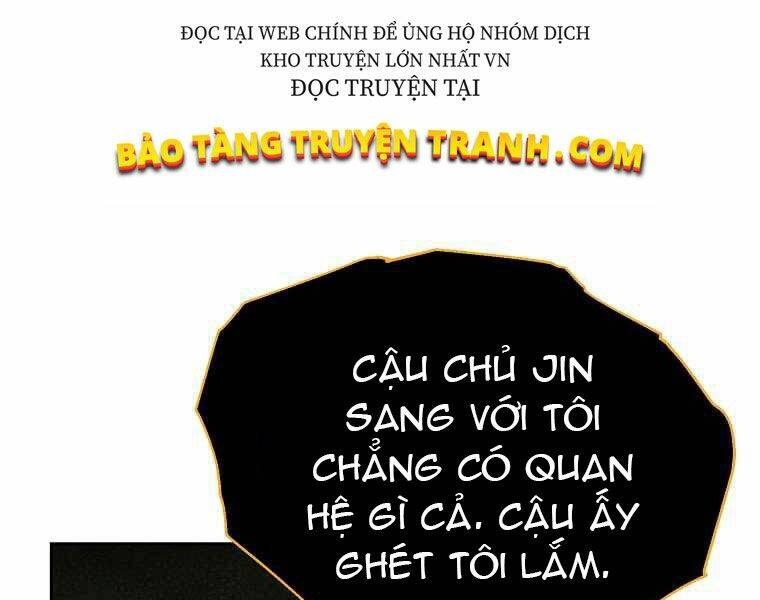 Sự Chuyển Sinh Vào Võ Lâm Thế Gia Của Ranker Chapter 4 - Trang 2