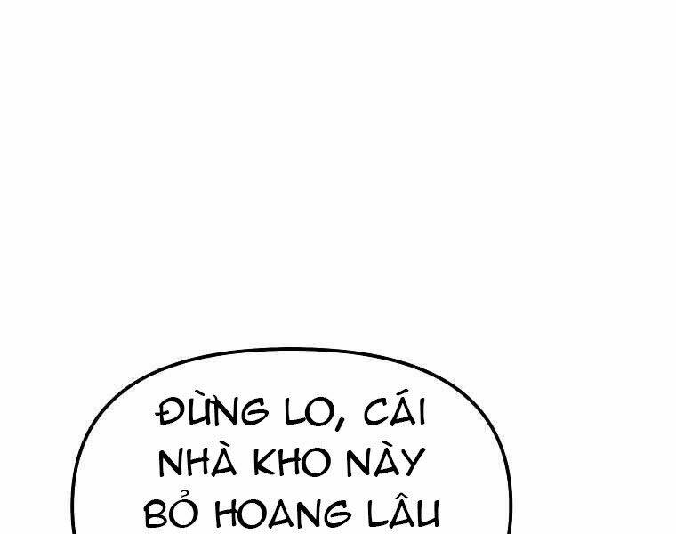 Sự Chuyển Sinh Vào Võ Lâm Thế Gia Của Ranker Chapter 4 - Trang 2