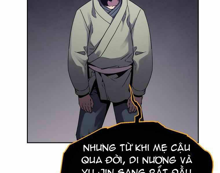 Sự Chuyển Sinh Vào Võ Lâm Thế Gia Của Ranker Chapter 4 - Trang 2