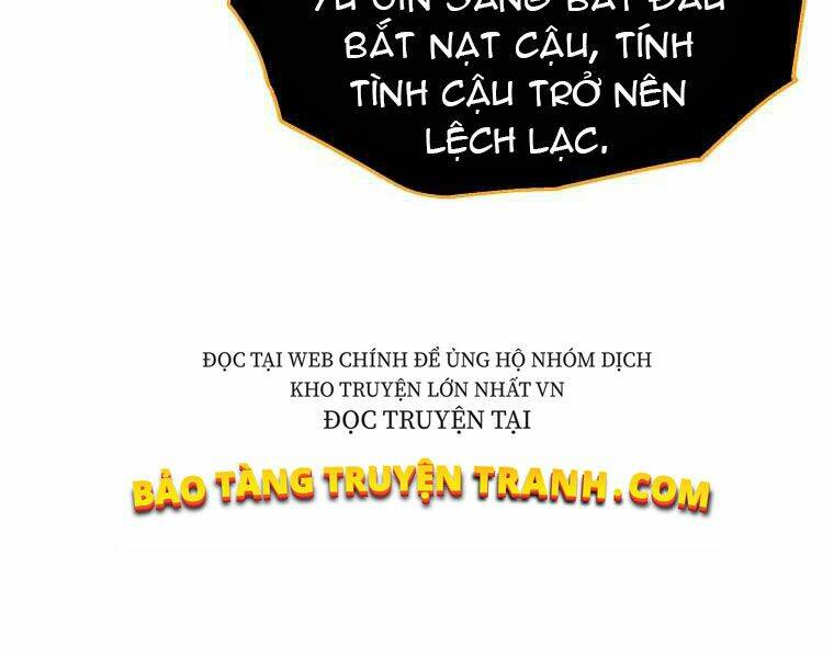 Sự Chuyển Sinh Vào Võ Lâm Thế Gia Của Ranker Chapter 4 - Trang 2