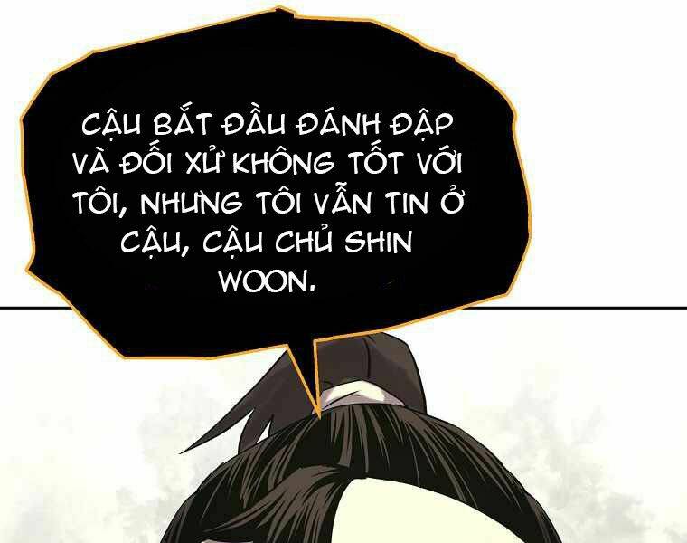 Sự Chuyển Sinh Vào Võ Lâm Thế Gia Của Ranker Chapter 4 - Trang 2