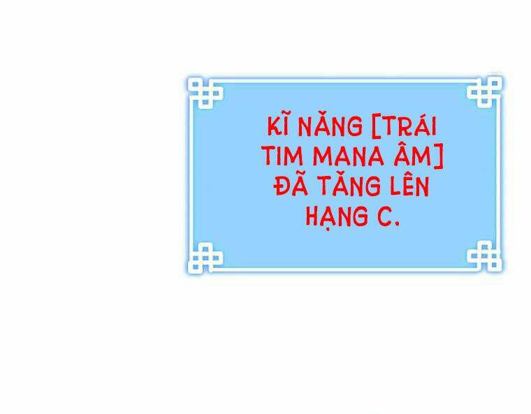 Sự Chuyển Sinh Vào Võ Lâm Thế Gia Của Ranker Chapter 4 - Trang 2