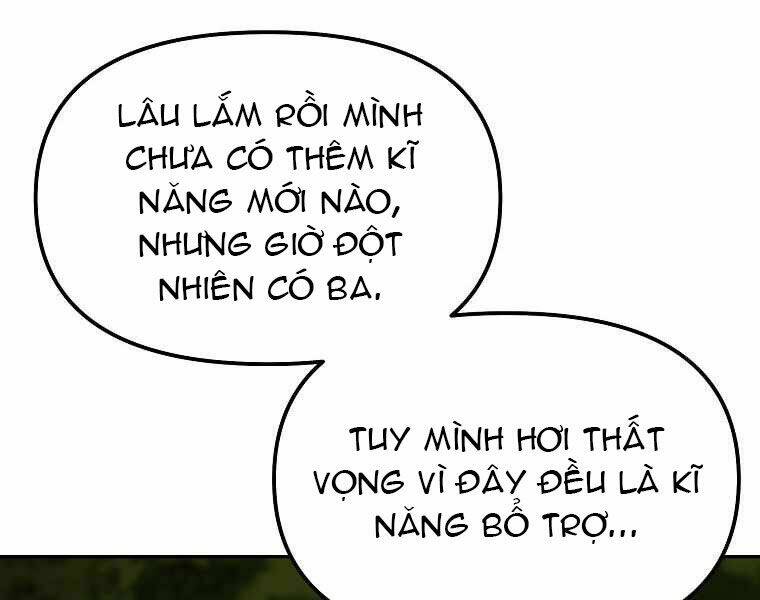 Sự Chuyển Sinh Vào Võ Lâm Thế Gia Của Ranker Chapter 4 - Trang 2