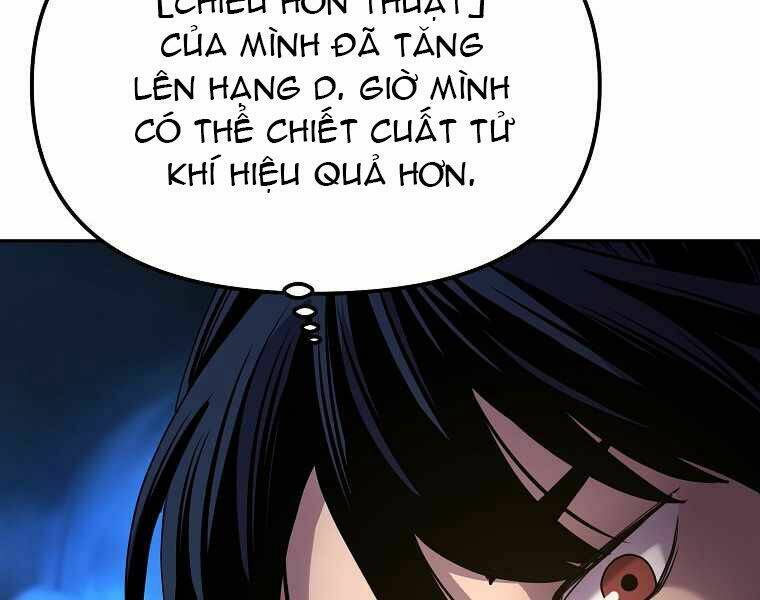 Sự Chuyển Sinh Vào Võ Lâm Thế Gia Của Ranker Chapter 4 - Trang 2