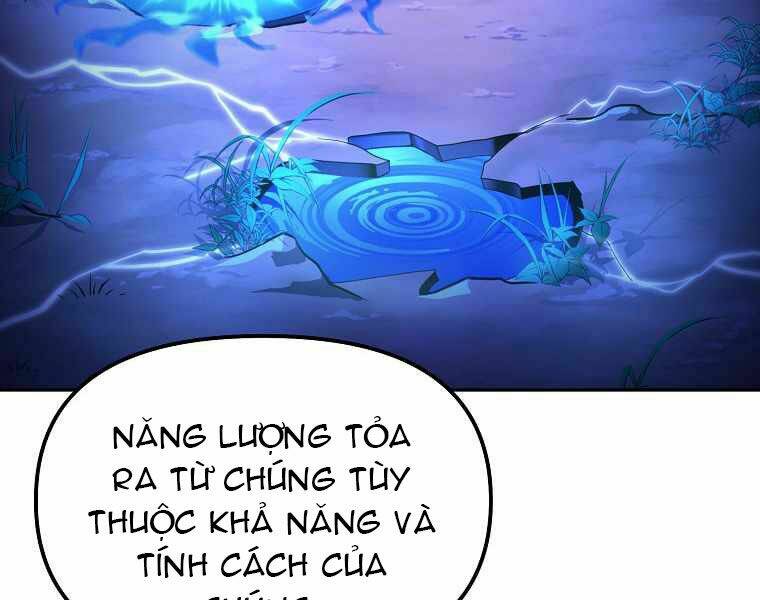 Sự Chuyển Sinh Vào Võ Lâm Thế Gia Của Ranker Chapter 4 - Trang 2