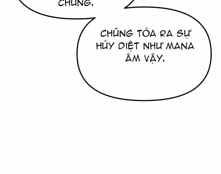 Sự Chuyển Sinh Vào Võ Lâm Thế Gia Của Ranker Chapter 4 - Trang 2