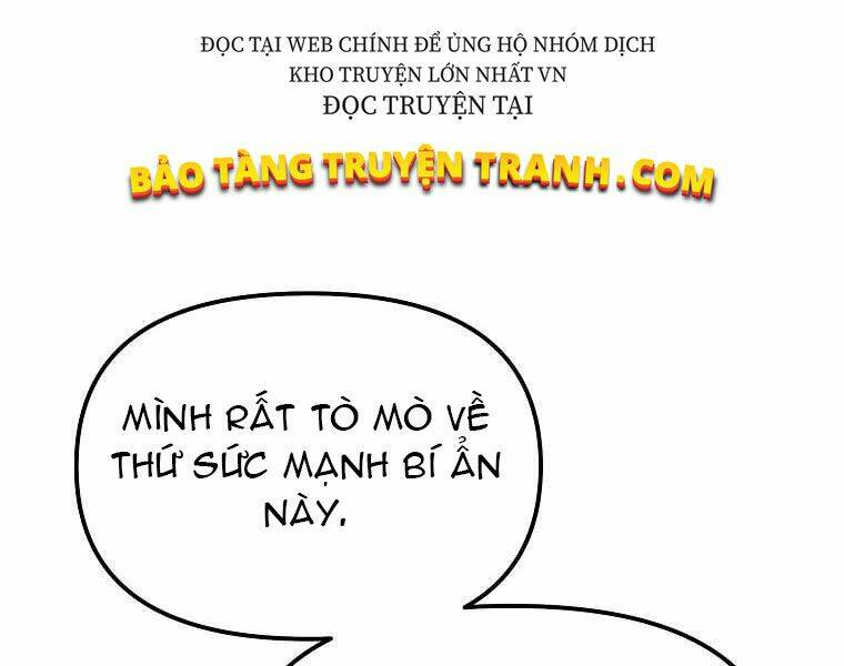 Sự Chuyển Sinh Vào Võ Lâm Thế Gia Của Ranker Chapter 4 - Trang 2