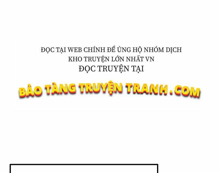 Sự Chuyển Sinh Vào Võ Lâm Thế Gia Của Ranker Chapter 3 - Trang 2