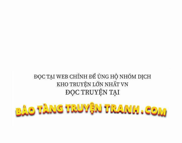 Sự Chuyển Sinh Vào Võ Lâm Thế Gia Của Ranker Chapter 3 - Trang 2