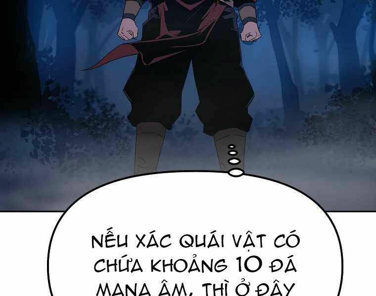 Sự Chuyển Sinh Vào Võ Lâm Thế Gia Của Ranker Chapter 3 - Trang 2