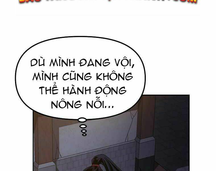 Sự Chuyển Sinh Vào Võ Lâm Thế Gia Của Ranker Chapter 3 - Trang 2