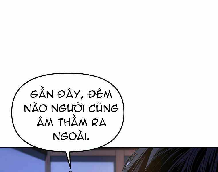 Sự Chuyển Sinh Vào Võ Lâm Thế Gia Của Ranker Chapter 3 - Trang 2