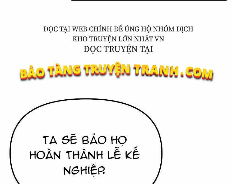 Sự Chuyển Sinh Vào Võ Lâm Thế Gia Của Ranker Chapter 3 - Trang 2