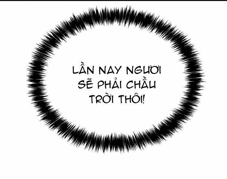 Sự Chuyển Sinh Vào Võ Lâm Thế Gia Của Ranker Chapter 3 - Trang 2