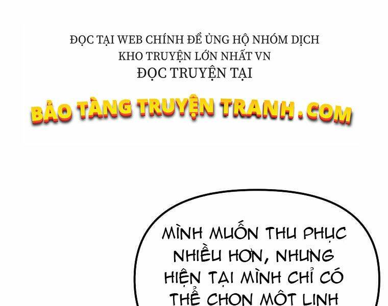 Sự Chuyển Sinh Vào Võ Lâm Thế Gia Của Ranker Chapter 3 - Trang 2