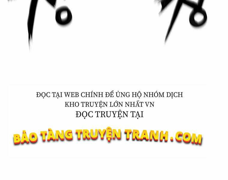 Sự Chuyển Sinh Vào Võ Lâm Thế Gia Của Ranker Chapter 3 - Trang 2