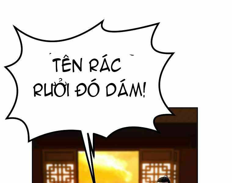 Sự Chuyển Sinh Vào Võ Lâm Thế Gia Của Ranker Chapter 3 - Trang 2